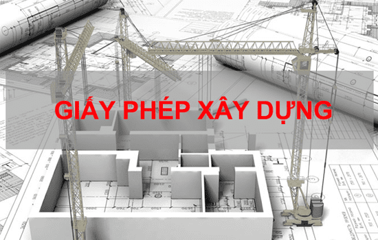 Cấp Giấy phép xây dựng cho dự án tại Khu công nghiệp Hòa Bình.
