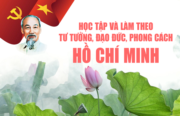 Ủy ban nhân dân tỉnh triển khai học tập và làm theo tư tưởng, đạo đức, phong cách Hồ Chí Minh năm 2025