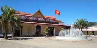 Ban hành kế hoạch thực hiện công tác đối ngoại năm 2023