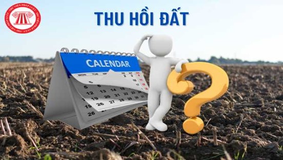 Thu hồi diện tích đất đã cho Công ty cổ phần Tập đoàn Tân Mai thuê để thực hiện Dự án Nhà máy bột giấy và giấy Tân Mai - Kon Tum